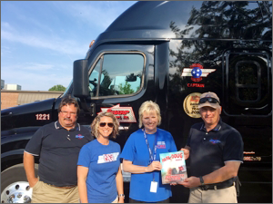 Members of Tennessee Trucking Foundation































































































































































































































































































































































































































































































































































































































































































































































































































































































































































































































































































































































































































































































































































































































































































































































































































































































































































































































































































































































































































































































































