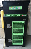 Chapel Hill Drug Drop Box































































































































































































































































































































































































































































































































































































































































































































































































































































































































































































































































































































































































































































































































































































































































































































































































































































































































































































































































































































































































































































































































